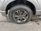 2022 Ford F-150 XLT 4WD SuperCrew 5.5' Box
