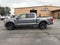 2022 Ford F-150 XLT 4WD SuperCrew 5.5' Box