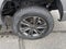 2022 Ford F-150 XLT 4WD SuperCrew 5.5' Box