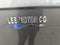 2022 Ford F-150 XLT 4WD SuperCrew 5.5' Box