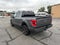 2022 Ford F-150 XLT 4WD SuperCrew 5.5' Box