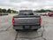 2022 Ford F-150 XLT 4WD SuperCrew 5.5' Box