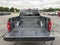 2022 Ford F-150 XLT 4WD SuperCrew 5.5' Box