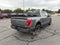 2022 Ford F-150 XLT 4WD SuperCrew 5.5' Box