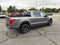 2022 Ford F-150 XLT 4WD SuperCrew 5.5' Box