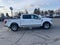 2022 Ford F-150 LARIAT 4WD SuperCrew 5.5' Box