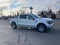 2022 Ford F-150 LARIAT 4WD SuperCrew 5.5' Box