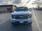 2022 Ford F-150 LARIAT 4WD SuperCrew 5.5' Box