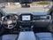2022 Ford F-150 LARIAT 4WD SuperCrew 5.5' Box