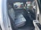 2022 Ford F-150 LARIAT 4WD SuperCrew 5.5' Box