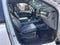 2022 Ford F-150 LARIAT 4WD SuperCrew 5.5' Box