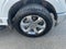2022 Ford F-150 LARIAT 4WD SuperCrew 5.5' Box