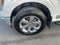 2022 Ford F-150 LARIAT 4WD SuperCrew 5.5' Box