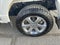 2022 Ford F-150 LARIAT 4WD SuperCrew 5.5' Box