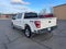 2022 Ford F-150 LARIAT 4WD SuperCrew 5.5' Box