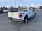 2022 Ford F-150 LARIAT 4WD SuperCrew 5.5' Box