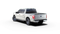 2022 Ford F-150 LARIAT 4WD SuperCrew 5.5' Box