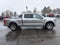 2023 Ford F-150 LARIAT 4WD SuperCrew 6.5' Box