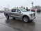 2023 Ford F-150 LARIAT 4WD SuperCrew 6.5' Box