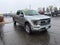 2023 Ford F-150 LARIAT 4WD SuperCrew 6.5' Box