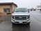 2023 Ford F-150 LARIAT 4WD SuperCrew 6.5' Box