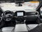 2023 Ford F-150 LARIAT 4WD SuperCrew 6.5' Box