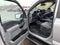 2023 Ford F-150 LARIAT 4WD SuperCrew 6.5' Box