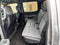 2023 Ford F-150 LARIAT 4WD SuperCrew 6.5' Box