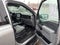 2023 Ford F-150 LARIAT 4WD SuperCrew 6.5' Box