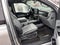 2023 Ford F-150 LARIAT 4WD SuperCrew 6.5' Box