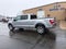 2023 Ford F-150 LARIAT 4WD SuperCrew 6.5' Box