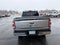 2023 Ford F-150 LARIAT 4WD SuperCrew 6.5' Box