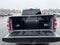 2023 Ford F-150 LARIAT 4WD SuperCrew 6.5' Box
