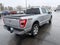2023 Ford F-150 LARIAT 4WD SuperCrew 6.5' Box