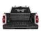 2023 Ford F-150 LARIAT 4WD SuperCrew 6.5' Box