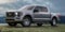 2023 Ford F-150 LARIAT 4WD SuperCrew 6.5' Box