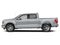 2023 Ford F-150 LARIAT 4WD SuperCrew 6.5' Box