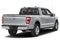 2023 Ford F-150 LARIAT 4WD SuperCrew 6.5' Box