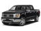 2023 Ford F-150 LARIAT 4WD SuperCrew 6.5' Box