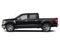 2023 Ford F-150 LARIAT 4WD SuperCrew 6.5' Box