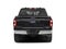 2023 Ford F-150 LARIAT 4WD SuperCrew 6.5' Box