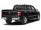 2023 Ford F-150 LARIAT 4WD SuperCrew 6.5' Box