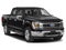 2023 Ford F-150 LARIAT 4WD SuperCrew 6.5' Box