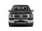 2023 Ford F-150 LARIAT 4WD SuperCrew 6.5' Box
