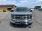 2022 Ford F-150 LARIAT 4WD SuperCrew 5.5' Box