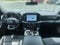 2022 Ford F-150 LARIAT 4WD SuperCrew 5.5' Box