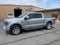 2022 Ford F-150 LARIAT 4WD SuperCrew 5.5' Box