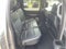 2022 Ford F-150 LARIAT 4WD SuperCrew 5.5' Box