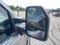 2022 Ford F-150 LARIAT 4WD SuperCrew 5.5' Box
