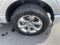 2022 Ford F-150 LARIAT 4WD SuperCrew 5.5' Box